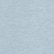 Frosted Blue