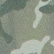 Camo Combi & Green