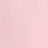 Air Pink & White