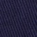 Air Force Blue & White