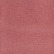 Dusky Pink