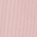 Stripes & Pink Fog