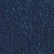 Blue Stone Washed