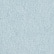 Heavy Stone Bleached Blue