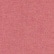 Dusky Pink