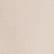 Dusky Beige