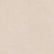 Dusky Beige