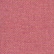 Dusky Pink