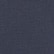 Dark Navy & Black
