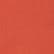 Vermillion