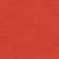 Vermillion