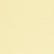 Air Yellow