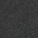 color: Charcoal