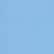 color: Ultramarine