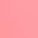 color: Sunset Blush