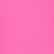 color: Fuchsia