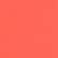 color: Cherry Lemon