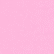 color: Magenta Mist