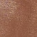 color: Dark Sepia
