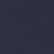 color: Navy