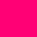 Hot Magenta