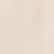 color: Alabaster