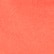 color: Cherry Lemon