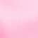 color: Magenta Mist