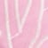color: Rosewater Pink & White