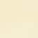 color: 