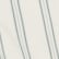 color: Olive Line Stripe