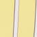 color: Solstice Stripe