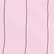 color: Biscayne Stripe