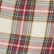 color: Stewart Tartan