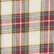 color: Stewart Tartan