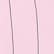 color: Biscayne Stripe
