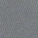 color: Grey