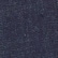 Crosshatch