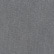 color: Steel Grey