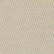 color: Pelican Wheat