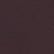 color: Mahogany