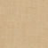 color: Gobi