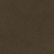 color: Dark Olive