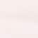 Pale Coral