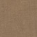 color: Cocoa