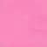 color: Raspberry