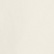 color: Cream