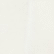 color: Cream