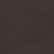 Carob