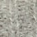 color: Heather Grey